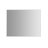Aliyannah Solid Metal Frame Flat Mirror-2074153870-2074153871