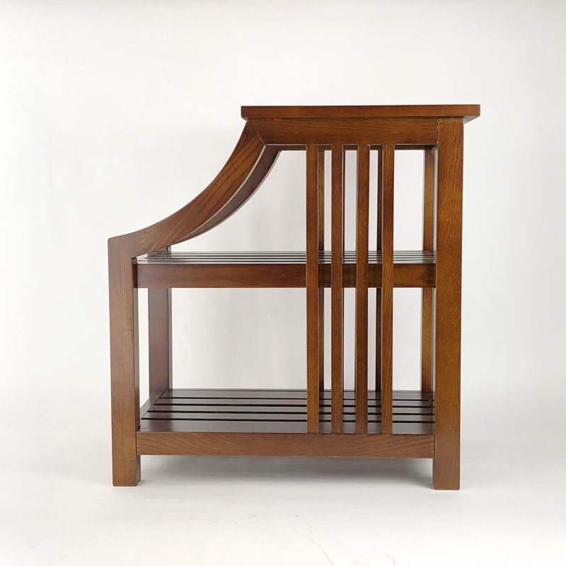 Table de bout Beeley
