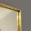 Miroir décoratif Akhilesh-980930312-980930315