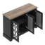 Ensemble de buffet 2 pièces Chessani-123384969
