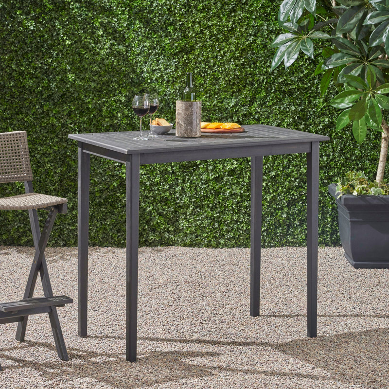 Table d'appoint NEVada