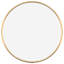 Jenkintown Round Mirror-1570566303-1570566276