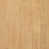 Honey oak  selected