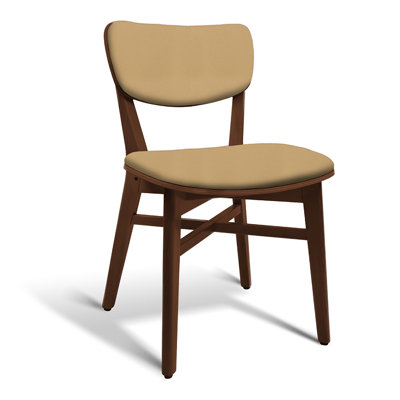 Soren Side Chair