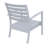 Quadis Upholstered Club Chair-1120329126-1199900244