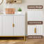 31.5cm Kitchen Pantry-1372422415