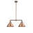 Paylor 2 - Light Kitchen Island Pendant-840461388-834523796-834523804