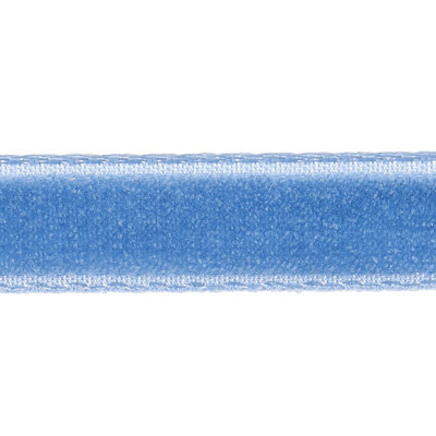 Velvet Tape Narrow
