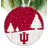 Indiana University, Bloomington
