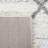 Tahoe Shag Performance Geometric Rug-66777667