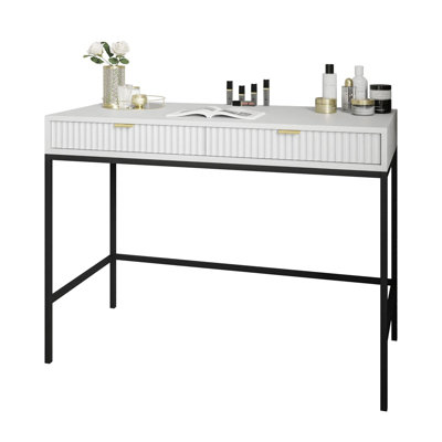 O'Carroll 104cm Console Table