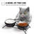 Elevate Cat Feeder-50643059