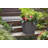 Pot Planter
