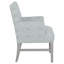 Eclipse Upholstered Arm Chair-1557941355-1557941356