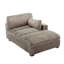 Bukvice Chaise Lounge-826212412-826212414