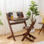Bureau d'écriture pour enfants 