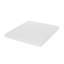 Matelas en mousse viscoélastique imprégnée de gel Lowesville-659789185-659789197