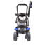 AR Blue Maxx, nettoyeur haute pression électrique XP3 2700P, 2700 PSI, 1,3 GPM