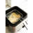 Friteuse compacte Salton