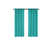 Turquoise/Silver is unavailable