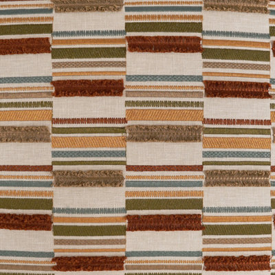 Aptitude Fabric