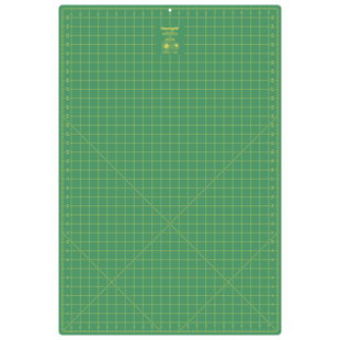 Tapis de coupe Omnigrid