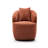 35'' Wide Upholstered Barrel Chair-111182026