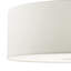 Desiree 3 - Light Drum Pendant-19179307
