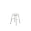 J27 Accent Stool-150269759