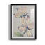 Blossom Study I - Reproduction-423854554-423854559