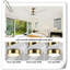 Ventilateur de plafond Myhrren-592409567