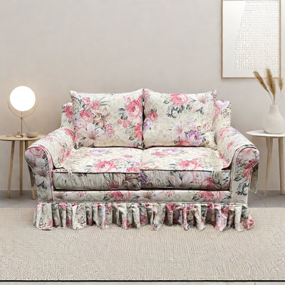 Canapé Chelcey 62,9 po