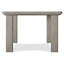Monolith Dining Table