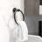 Towel Ring-85748432