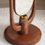 Miroir mural rotatif Medwood