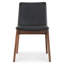 Chaise en cuir Anrey-437540767-446020321