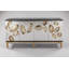 Accent Cabinet