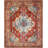 Almyra Oriental Area Rug-85137266-57129595