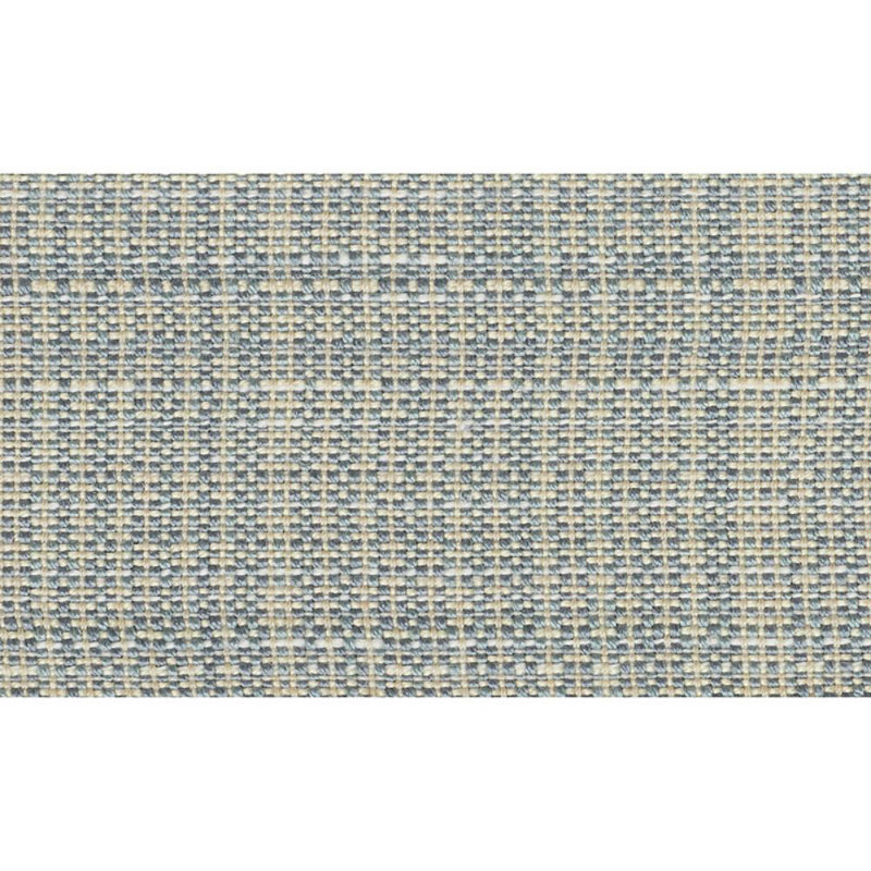 Tweed Tape, Sky
