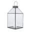 Tabletop Lantern-478143733