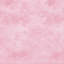 Tapis rose tissé à la main-586259772