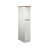 Glossy White/Oak is out of stock selected