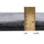 Uniform Color Area Rug-72759333