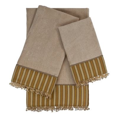 Mulligan Cotton Mulit-Size Set