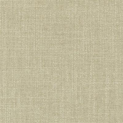 Tissu Stockwell, Rotin