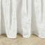 Ruffled Wrap Around Bed Skirt-1119312718-1119312717