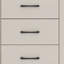 Commode double 6 tiroirs Walter-73391076