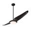 IC Air LED Downrod Ceiling Fan-46776500-46776511-46776498
