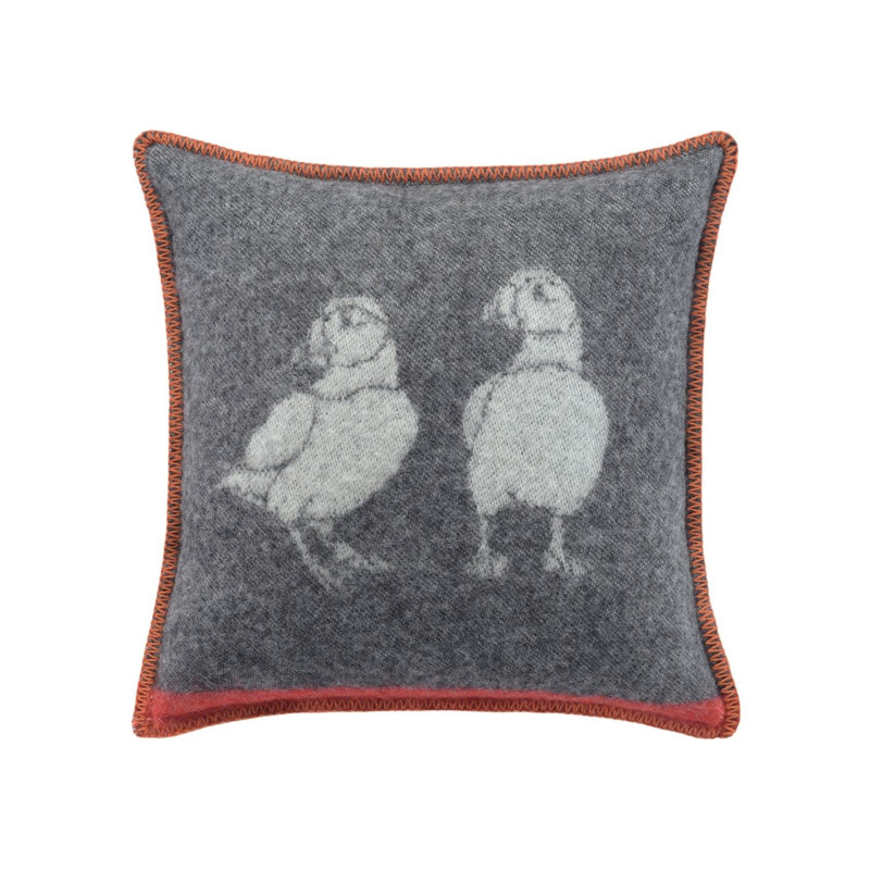 Cushion