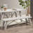 Dining Bench-168890821